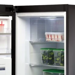 Samsung RZ32M7125BN_BK Freestanding Frost Free Freezer - Black 14 Samsung RZ32M7125BN_BK Freestanding Frost Free Freezer - Black -Prime Kitchen samsung rz32m7125bn bk freestanding frost free freezer black8806092245037 04c bq