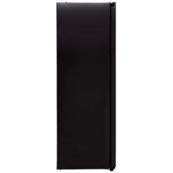 Samsung RZ32M7125BN_BK Freestanding Frost Free Freezer - Black 16 Samsung RZ32M7125BN_BK Freestanding Frost Free Freezer - Black -Prime Kitchen samsung rz32m7125bn bk freestanding frost free freezer black8806092245037 06c bq