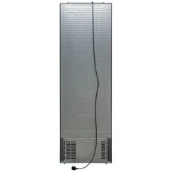 Samsung RZ32M7125BN_BK Freestanding Frost Free Freezer - Black 17 Samsung RZ32M7125BN_BK Freestanding Frost Free Freezer - Black -Prime Kitchen samsung rz32m7125bn bk freestanding frost free freezer black8806092245037 07c bq