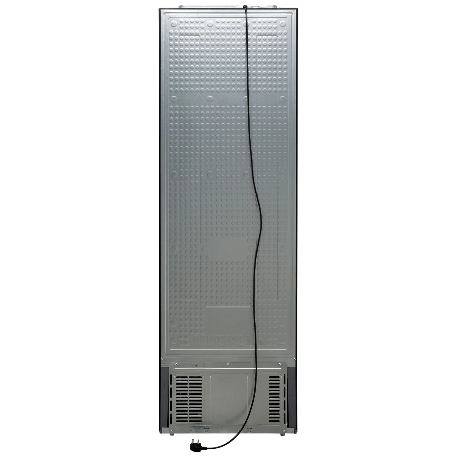 Samsung RZ32M7125BN_BK Freestanding Frost Free Freezer - Black 10 Samsung RZ32M7125BN_BK Freestanding Frost Free Freezer - Black - Image 8