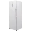 Samsung RZ32M7125WW_WH Freestanding Frost Free Freezer - White