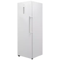 Samsung RZ32M7125WW_WH Freestanding Frost Free Freezer - White