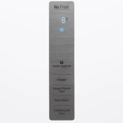 Samsung RZ32M7125WW_WH Freestanding Frost Free Freezer - White 13 Samsung RZ32M7125WW_WH Freestanding Frost Free Freezer - White -Prime Kitchen samsung rz32m7125ww wh freestanding frost free freezer white8806090957093 02c bq