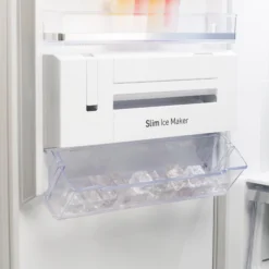 Samsung RZ32M7125WW_WH Freestanding Frost Free Freezer - White 15 Samsung RZ32M7125WW_WH Freestanding Frost Free Freezer - White -Prime Kitchen samsung rz32m7125ww wh freestanding frost free freezer white8806090957093 04c bq