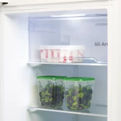 Samsung RZ32M7125WW_WH Freestanding Frost Free Freezer - White 16 Samsung RZ32M7125WW_WH Freestanding Frost Free Freezer - White -Prime Kitchen samsung rz32m7125ww wh freestanding frost free freezer white8806090957093 05c bq