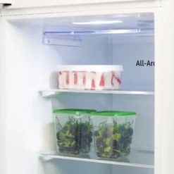 Samsung RZ32M7125WW_WH Freestanding Frost Free Freezer - White 17 Samsung RZ32M7125WW_WH Freestanding Frost Free Freezer - White -Prime Kitchen samsung rz32m7125ww wh freestanding frost free freezer white8806090957093 06c bq