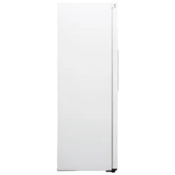 Samsung RZ32M7125WW_WH Freestanding Frost Free Freezer - White 18 Samsung RZ32M7125WW_WH Freestanding Frost Free Freezer - White -Prime Kitchen samsung rz32m7125ww wh freestanding frost free freezer white8806090957093 07c bq
