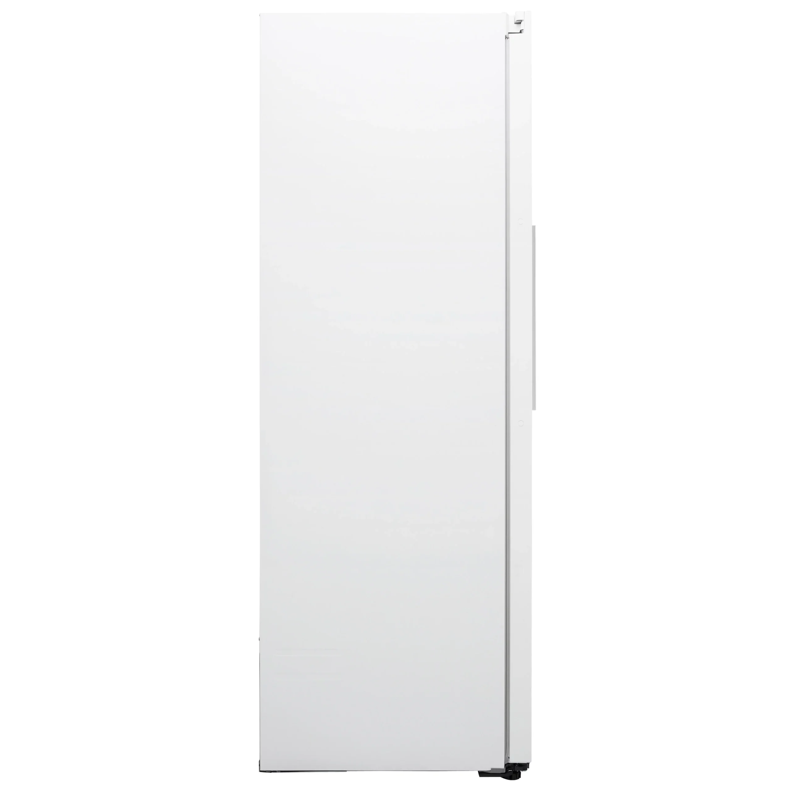 Samsung RZ32M7125WW_WH Freestanding Frost Free Freezer - White 10 Samsung RZ32M7125WW_WH Freestanding Frost Free Freezer - White - Image 8