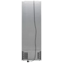 Samsung RZ32M7125WW_WH Freestanding Frost Free Freezer - White 19 Samsung RZ32M7125WW_WH Freestanding Frost Free Freezer - White -Prime Kitchen samsung rz32m7125ww wh freestanding frost free freezer white8806090957093 08c bq