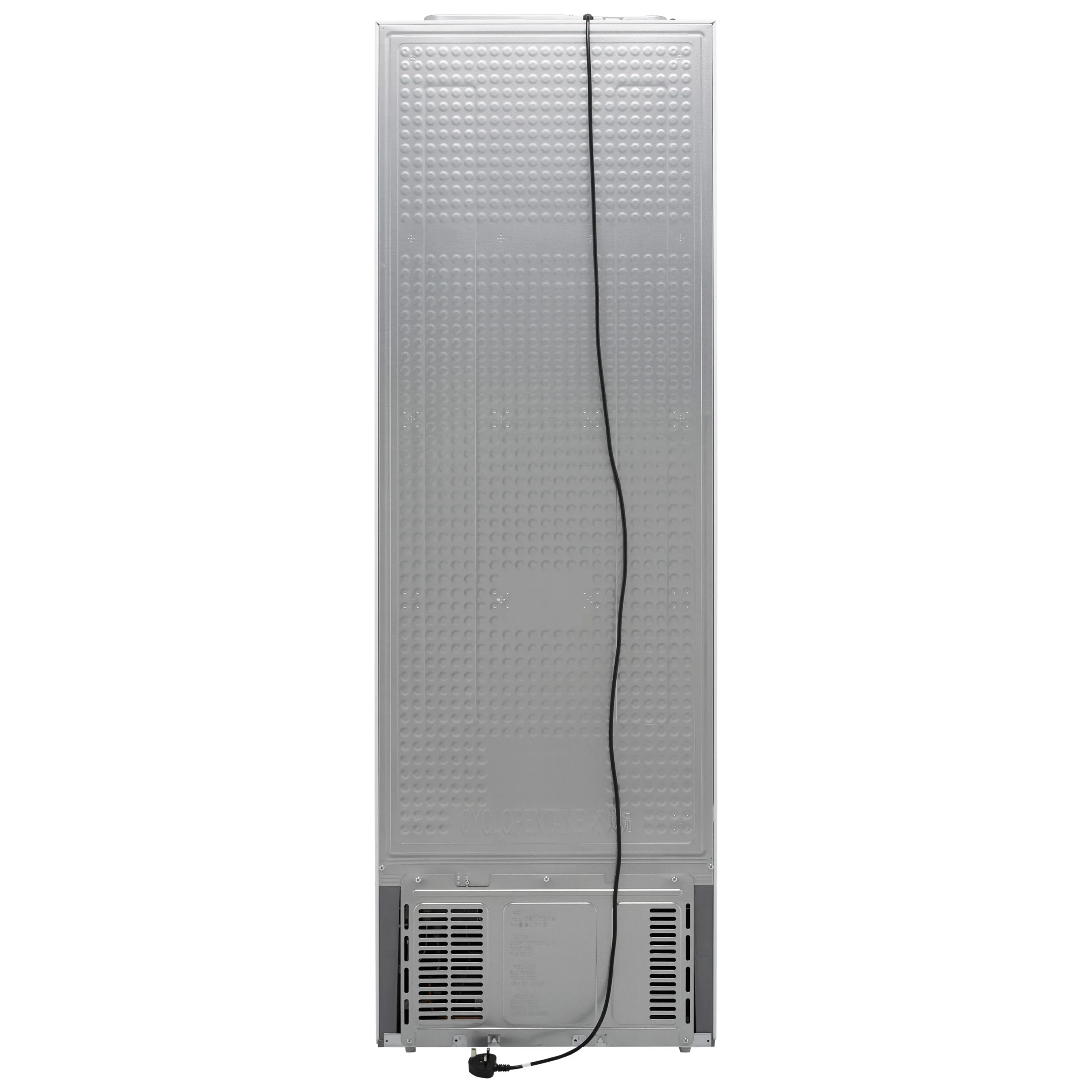 Samsung RZ32M7125WW_WH Freestanding Frost Free Freezer - White 11 Samsung RZ32M7125WW_WH Freestanding Frost Free Freezer - White - Image 9