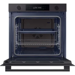 Samsung Series 4 NV7B41207AB_BSS Built-in Single Multifunction Oven - Stainless Steel Effect 12 Samsung Series 4 NV7B41207AB_BSS Built-in Single Multifunction Oven - Stainless Steel Effect -Prime Kitchen samsung series 4 nv7b41207ab bss built in single multifunction oven stainless steel effect8806094422467 02c bq