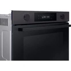 Samsung Series 4 NV7B41207AB_BSS Built-in Single Multifunction Oven - Stainless Steel Effect 13 Samsung Series 4 NV7B41207AB_BSS Built-in Single Multifunction Oven - Stainless Steel Effect -Prime Kitchen samsung series 4 nv7b41207ab bss built in single multifunction oven stainless steel effect8806094422467 05c bq