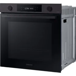 Samsung Series 4 NV7B41207AB_BSS Built-in Single Multifunction Oven - Stainless Steel Effect 16 Samsung Series 4 NV7B41207AB_BSS Built-in Single Multifunction Oven - Stainless Steel Effect -Prime Kitchen samsung series 4 nv7b41207ab bss built in single multifunction oven stainless steel effect8806094422467 06c bq