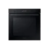 Samsung Series 4 NV7B41403AK/U4_BK Built-in Single Multifunction Oven - Black 1 Samsung Series 4 NV7B41403AK/U4_BK Built-in Single Multifunction Oven - Black -Prime Kitchen samsung series 4 nv7b41403ak u4 bk built in single multifunction oven black8806094467970 01c bq