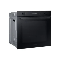 Samsung Series 4 NV7B41403AK/U4_BK Built-in Single Multifunction Oven - Black -Prime Kitchen samsung series 4 nv7b41403ak u4 bk built in single multifunction oven black8806094467970 04c bq