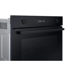 Samsung Series 4 NV7B41403AK/U4_BK Built-in Single Multifunction Oven - Black -Prime Kitchen samsung series 4 nv7b41403ak u4 bk built in single multifunction oven black8806094467970 05c bq