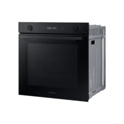 Samsung Series 4 NV7B41403AK/U4_BK Built-in Single Multifunction Oven - Black -Prime Kitchen samsung series 4 nv7b41403ak u4 bk built in single multifunction oven black8806094467970 06c bq