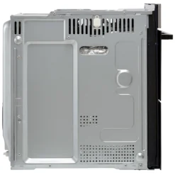 Samsung Series 5 Dual Cook Flex™ NV7B5740TAS_SS Built-in Single Steam Oven - Stainless Steel Effect -Prime Kitchen samsung series 5 dual cook flex nv7b5740tas ss built in single steam oven stainless steel effect8806094337631 05c bq