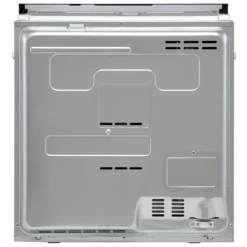 Samsung Series 5 Dual Cook Flex™ NV7B5740TAS_SS Built-in Single Steam Oven - Stainless Steel Effect -Prime Kitchen samsung series 5 dual cook flex nv7b5740tas ss built in single steam oven stainless steel effect8806094337631 06c bq