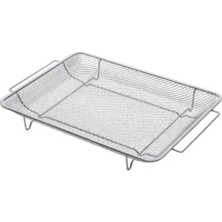 Samsung Series 5 Dual Cook Flex™ NV7B5755SAS_SS Built-in Single Steam Oven - Stainless Steel Effect -Prime Kitchen samsung series 5 dual cook flex nv7b5755sas ss built in single steam oven stainless steel effect8806094337686 12c bq