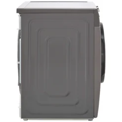 Samsung V90T5240AN_GH 9kg Freestanding Heat Pump Tumble Dryer - Graphite 21 Samsung V90T5240AN_GH 9kg Freestanding Heat Pump Tumble Dryer - Graphite -Prime Kitchen samsung v90t5240an gh 9kg freestanding heat pump tumble dryer graphite8806090603631 08c bq