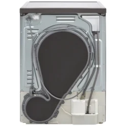 Samsung V90T5240AN_GH 9kg Freestanding Heat Pump Tumble Dryer - Graphite 22 Samsung V90T5240AN_GH 9kg Freestanding Heat Pump Tumble Dryer - Graphite -Prime Kitchen samsung v90t5240an gh 9kg freestanding heat pump tumble dryer graphite8806090603631 09c bq