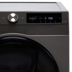 Samsung WD10T654DBN_GH 10.5kg/6kg Freestanding Condenser Washer Dryer - Graphite 17 Samsung WD10T654DBN_GH 10.5kg/6kg Freestanding Condenser Washer Dryer - Graphite -Prime Kitchen samsung wd10t654dbn gh 10 5kg 6kg freestanding condenser washer dryer graphite8806090608353 03c bq