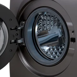 Samsung WD10T654DBN_GH 10.5kg/6kg Freestanding Condenser Washer Dryer - Graphite 21 Samsung WD10T654DBN_GH 10.5kg/6kg Freestanding Condenser Washer Dryer - Graphite -Prime Kitchen samsung wd10t654dbn gh 10 5kg 6kg freestanding condenser washer dryer graphite8806090608353 08c bq