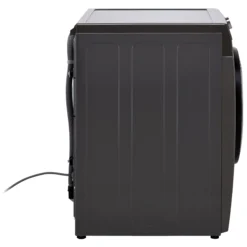 Samsung WD10T654DBN_GH 10.5kg/6kg Freestanding Condenser Washer Dryer - Graphite 22 Samsung WD10T654DBN_GH 10.5kg/6kg Freestanding Condenser Washer Dryer - Graphite -Prime Kitchen samsung wd10t654dbn gh 10 5kg 6kg freestanding condenser washer dryer graphite8806090608353 09c bq