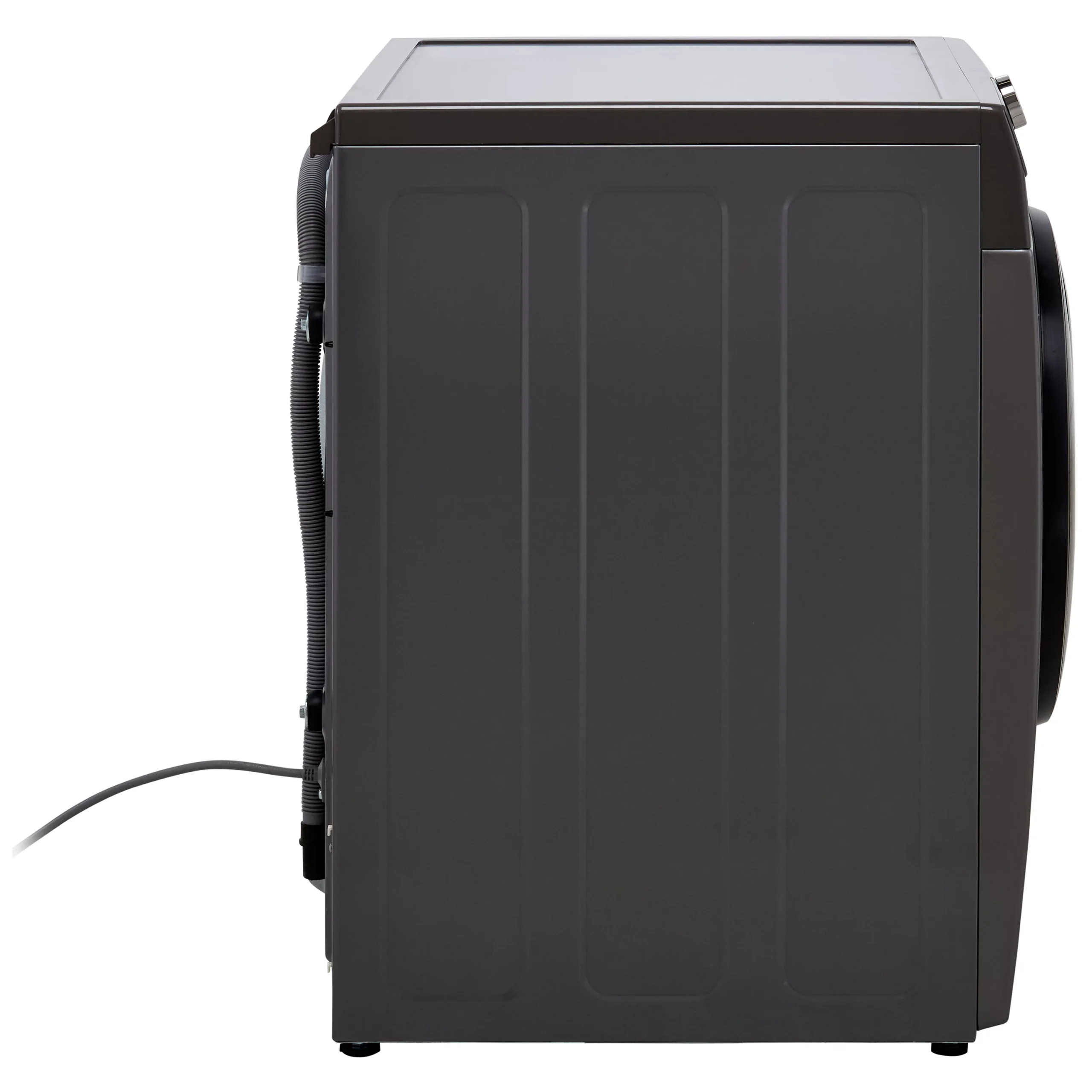 Samsung WD10T654DBN_GH 10.5kg/6kg Freestanding Condenser Washer Dryer - Graphite 12 Samsung WD10T654DBN_GH 10.5kg/6kg Freestanding Condenser Washer Dryer - Graphite - Image 10