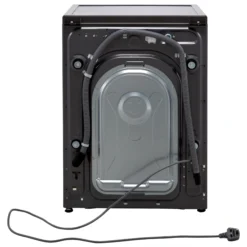 Samsung WD10T654DBN_GH 10.5kg/6kg Freestanding Condenser Washer Dryer - Graphite 23 Samsung WD10T654DBN_GH 10.5kg/6kg Freestanding Condenser Washer Dryer - Graphite -Prime Kitchen samsung wd10t654dbn gh 10 5kg 6kg freestanding condenser washer dryer graphite8806090608353 10c bq