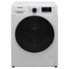 Samsung WD80TA046BE 8kg/5kg Freestanding Condenser Washer Dryer - White