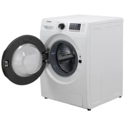 Samsung WD80TA046BE 8kg/5kg Freestanding Condenser Washer Dryer - White 14 Samsung WD80TA046BE 8kg/5kg Freestanding Condenser Washer Dryer - White -Prime Kitchen samsung wd80ta046be 8kg 5kg freestanding condenser washer dryer white8806090609619 04c bq