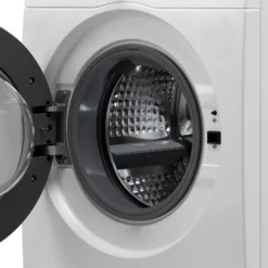 Samsung WD80TA046BE 8kg/5kg Freestanding Condenser Washer Dryer - White 15 Samsung WD80TA046BE 8kg/5kg Freestanding Condenser Washer Dryer - White -Prime Kitchen samsung wd80ta046be 8kg 5kg freestanding condenser washer dryer white8806090609619 05c bq