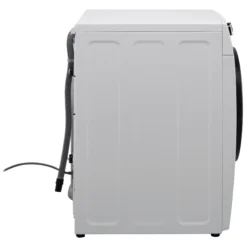 Samsung WD80TA046BE 8kg/5kg Freestanding Condenser Washer Dryer - White 17 Samsung WD80TA046BE 8kg/5kg Freestanding Condenser Washer Dryer - White -Prime Kitchen samsung wd80ta046be 8kg 5kg freestanding condenser washer dryer white8806090609619 07c bq