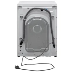 Samsung WD80TA046BE 8kg/5kg Freestanding Condenser Washer Dryer - White 18 Samsung WD80TA046BE 8kg/5kg Freestanding Condenser Washer Dryer - White -Prime Kitchen samsung wd80ta046be 8kg 5kg freestanding condenser washer dryer white8806090609619 08c bq