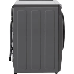 Samsung WD80TA046BX 8kg/5kg Freestanding Condenser Washer Dryer - Graphite -Prime Kitchen samsung wd80ta046bx 8kg 5kg freestanding condenser washer dryer graphite8806090608476 07c bq