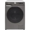 Samsung WD90T534DBN_GH 9kg/6kg Freestanding Condenser Washer Dryer - Graphite