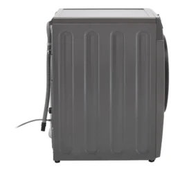 Samsung WD90T534DBN_GH 9kg/6kg Freestanding Condenser Washer Dryer - Graphite -Prime Kitchen samsung wd90t534dbn gh 9kg 6kg freestanding condenser washer dryer graphite8806090608506 07c bq