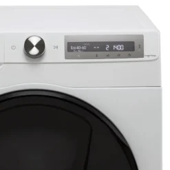 Samsung WD90T654DBH_WH 9kg/6kg Freestanding Condenser Washer Dryer - White 16 Samsung WD90T654DBH_WH 9kg/6kg Freestanding Condenser Washer Dryer - White -Prime Kitchen samsung wd90t654dbh wh 9kg 6kg freestanding condenser washer dryer white8806090580833 03c bq