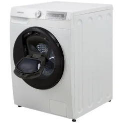 Samsung WD90T654DBH_WH 9kg/6kg Freestanding Condenser Washer Dryer - White 18 Samsung WD90T654DBH_WH 9kg/6kg Freestanding Condenser Washer Dryer - White -Prime Kitchen samsung wd90t654dbh wh 9kg 6kg freestanding condenser washer dryer white8806090580833 05c bq