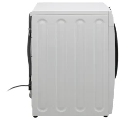 Samsung WD90T654DBH_WH 9kg/6kg Freestanding Condenser Washer Dryer - White 22 Samsung WD90T654DBH_WH 9kg/6kg Freestanding Condenser Washer Dryer - White -Prime Kitchen samsung wd90t654dbh wh 9kg 6kg freestanding condenser washer dryer white8806090580833 09c bq