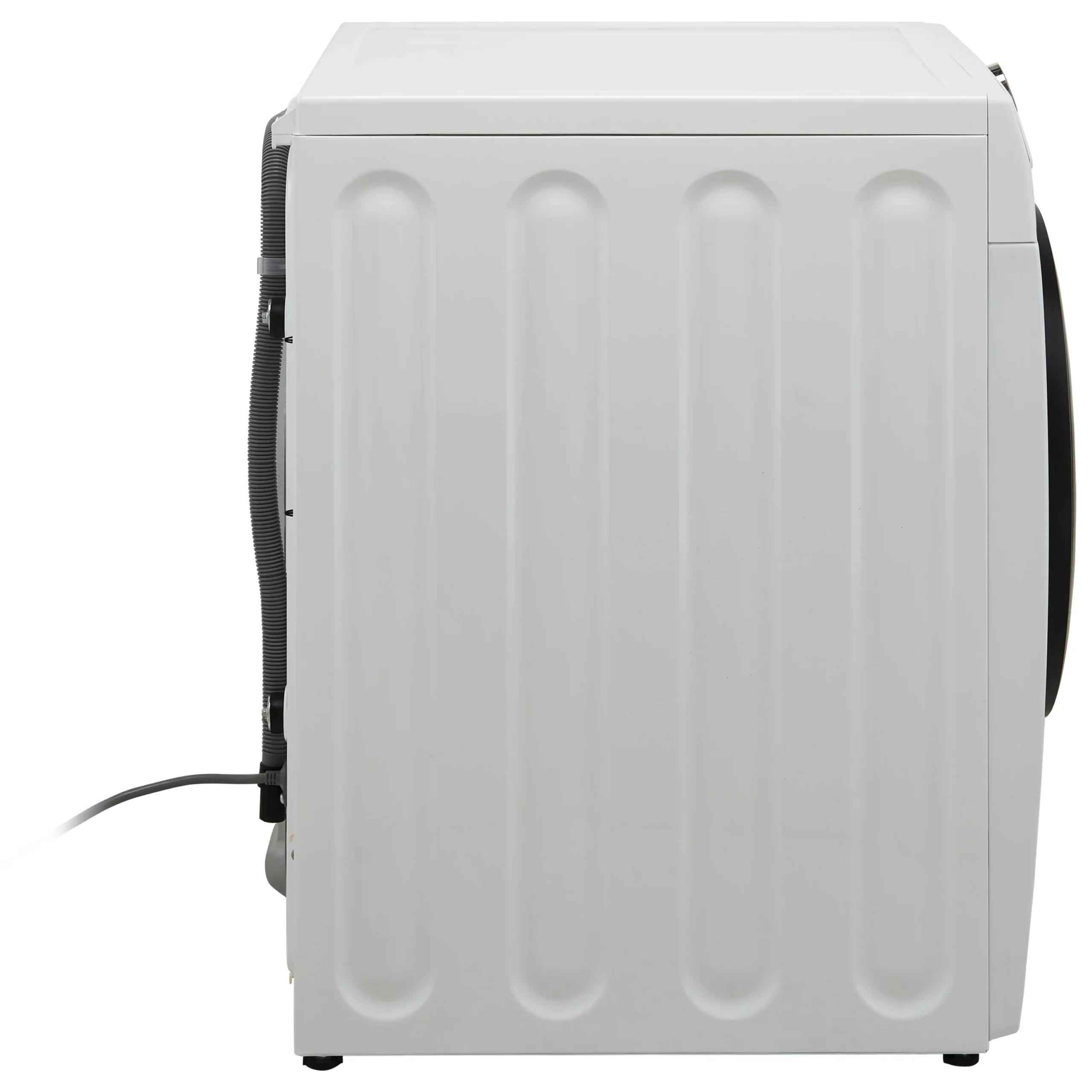 Samsung WD90T654DBH_WH 9kg/6kg Freestanding Condenser Washer Dryer - White 12 Samsung WD90T654DBH_WH 9kg/6kg Freestanding Condenser Washer Dryer - White - Image 10