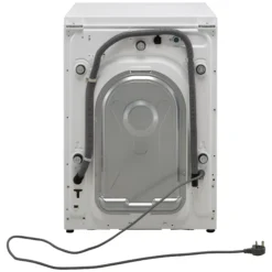 Samsung WD90T654DBH_WH 9kg/6kg Freestanding Condenser Washer Dryer - White 23 Samsung WD90T654DBH_WH 9kg/6kg Freestanding Condenser Washer Dryer - White -Prime Kitchen samsung wd90t654dbh wh 9kg 6kg freestanding condenser washer dryer white8806090580833 10c bq