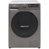 Samsung WD90T654DBN_GH 9kg/6kg Freestanding Condenser Washer Dryer - Graphite -Prime Kitchen samsung wd90t654dbn gh 9kg 6kg freestanding condenser washer dryer graphite8806090608551 01c bq