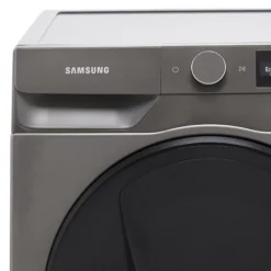 Samsung WD90T654DBN_GH 9kg/6kg Freestanding Condenser Washer Dryer - Graphite 14 Samsung WD90T654DBN_GH 9kg/6kg Freestanding Condenser Washer Dryer - Graphite -Prime Kitchen samsung wd90t654dbn gh 9kg 6kg freestanding condenser washer dryer graphite8806090608551 02c bq