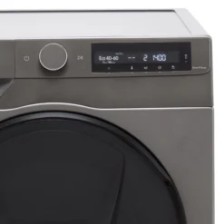 Samsung WD90T654DBN_GH 9kg/6kg Freestanding Condenser Washer Dryer - Graphite 16 Samsung WD90T654DBN_GH 9kg/6kg Freestanding Condenser Washer Dryer - Graphite -Prime Kitchen samsung wd90t654dbn gh 9kg 6kg freestanding condenser washer dryer graphite8806090608551 03c bq