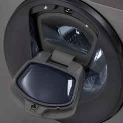 Samsung WD90T654DBN_GH 9kg/6kg Freestanding Condenser Washer Dryer - Graphite 19 Samsung WD90T654DBN_GH 9kg/6kg Freestanding Condenser Washer Dryer - Graphite -Prime Kitchen samsung wd90t654dbn gh 9kg 6kg freestanding condenser washer dryer graphite8806090608551 06c bq