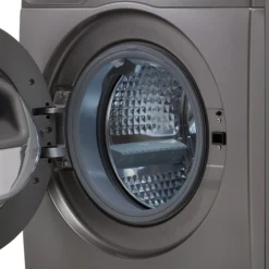 Samsung WD90T654DBN_GH 9kg/6kg Freestanding Condenser Washer Dryer - Graphite 21 Samsung WD90T654DBN_GH 9kg/6kg Freestanding Condenser Washer Dryer - Graphite -Prime Kitchen samsung wd90t654dbn gh 9kg 6kg freestanding condenser washer dryer graphite8806090608551 08c bq