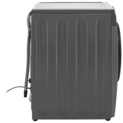 Samsung WD90T654DBN_GH 9kg/6kg Freestanding Condenser Washer Dryer - Graphite 22 Samsung WD90T654DBN_GH 9kg/6kg Freestanding Condenser Washer Dryer - Graphite -Prime Kitchen samsung wd90t654dbn gh 9kg 6kg freestanding condenser washer dryer graphite8806090608551 09c bq